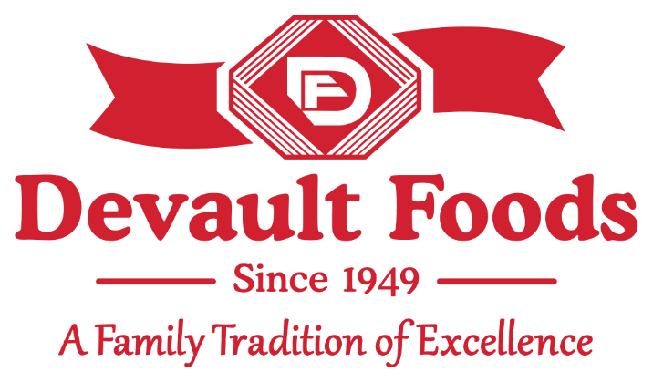 Devault Foods
