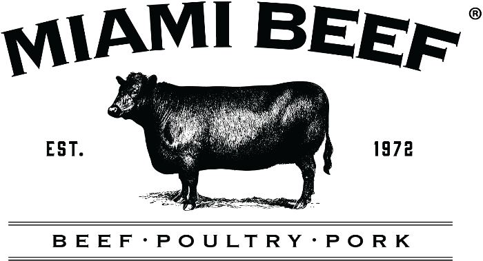 Miami Beef